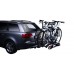 Thule EuroRide 943